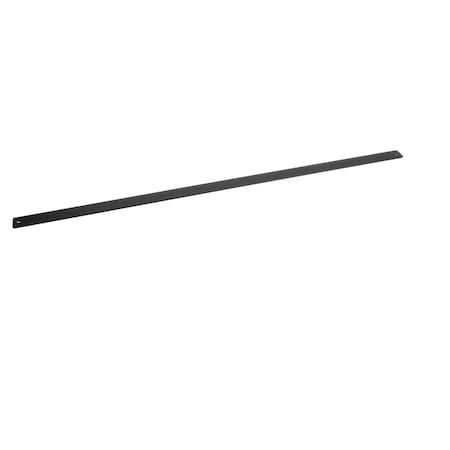 Southern Pride 28-1/8in DOOR LATCH TIE BAR 247607