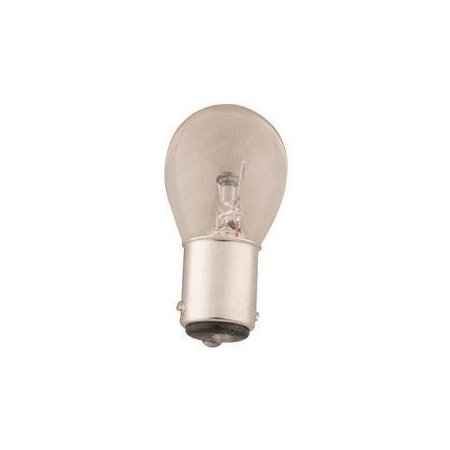 Tennant REPLACEMENT BULB, SP5 223353