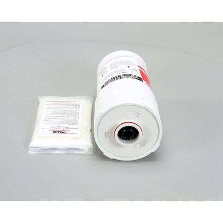 Hobart PM Kit, Water Filter, 700-064V 00-857487-00600