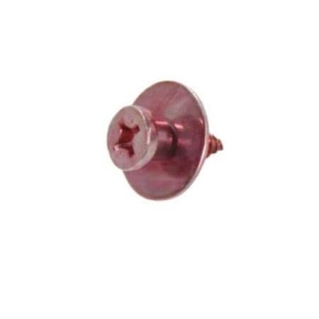 Whirlpool SCREW WP12992902
