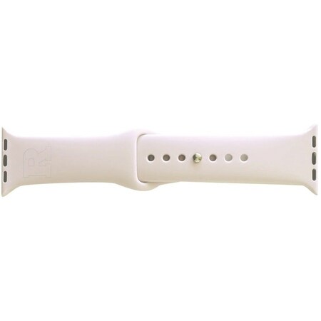 Centon Apple Watch Wrist Band OC-RUT2-AAAG00A