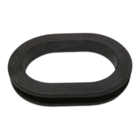 John Deere BUSHING, OEM 4365859