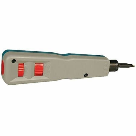 Tripp Lite Punch Down Installation Tool N046-000