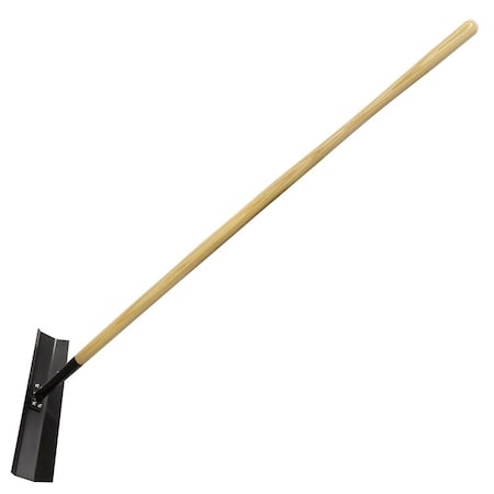 Kraft Tool Kraft Tools 48" Replacement Handle Assembly w/Hook for CC902 CC902-04