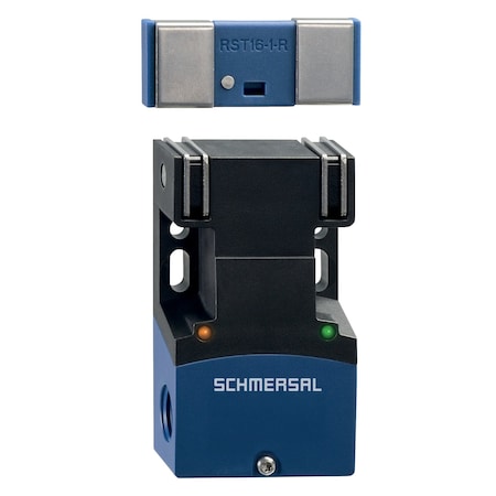 Schmersal Electroic Safety Sensor (Rfid) RSS16-D-R-SK