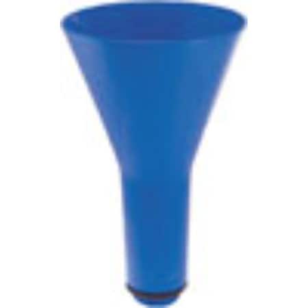 Assenmacher Tools Oil Threaded Funnel for Toyota ASM-OFTOY1038