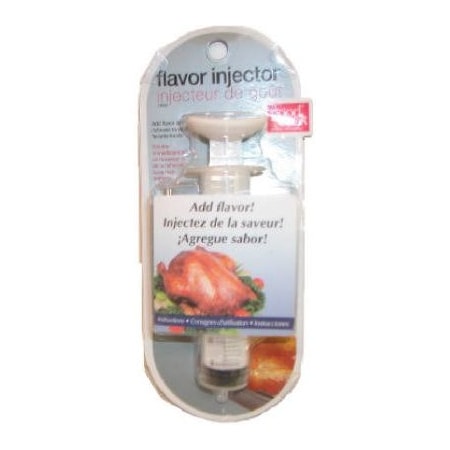 Bradshaw Oz Flavor Injector 14643