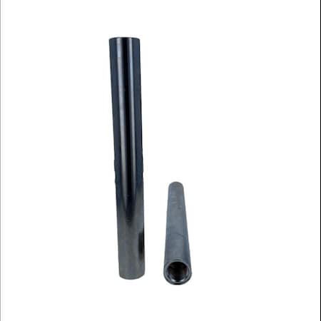 Cmw Replacement Barrel 18216BARRELNICKELPLAT