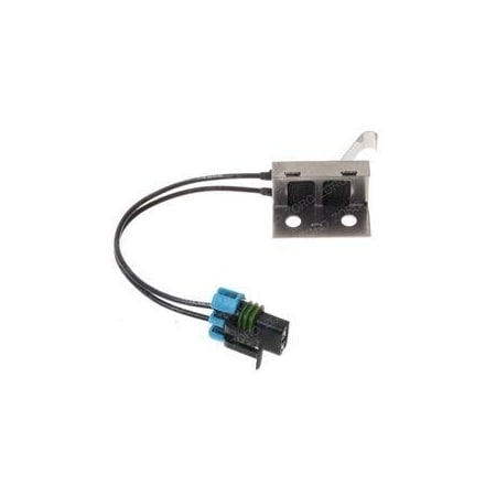 Tennant REPLACEMENT SWITCH, SNAP, 15A NC 1212400