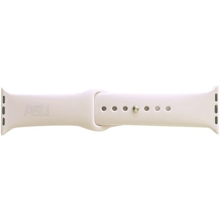 Centon APPLE WATCH WRIST BAND OC-ASU-ABAG00A