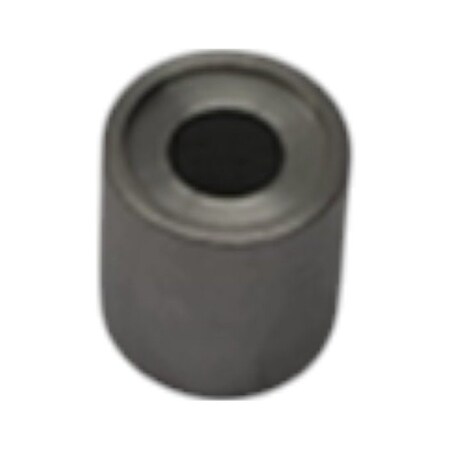 Komatsu RETAINER, KOMATSU OEM 723-11-27590 723-11-27590