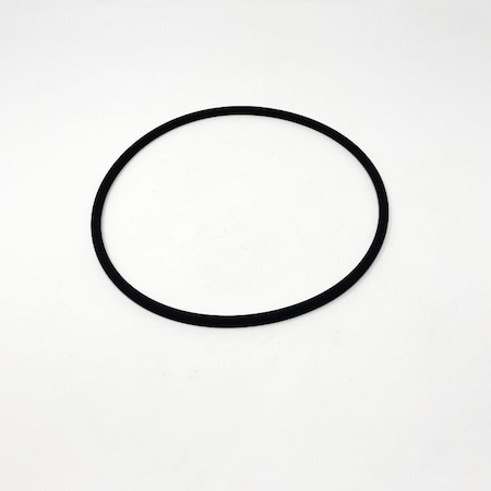 Alfa Laval Gasket Casing EPDM LKH20 9611992141