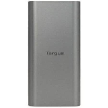 Dell TARGUS 100W USB-C PORTABLE POWER BANK 451-BDJK