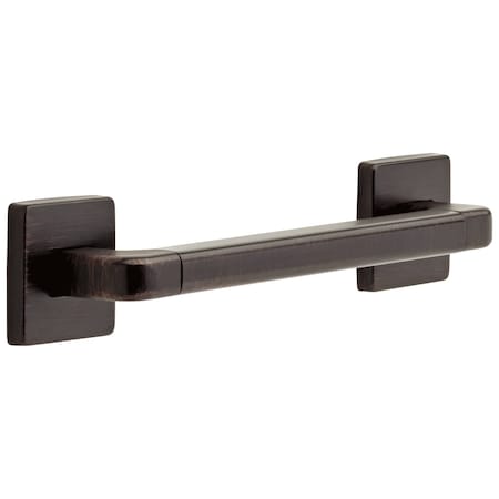 Delta 3 L, Grab bar, Venetian Bronze 41912-RB