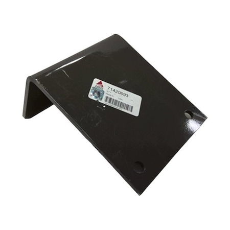 Agco GUIDE BASE, AGCO OEM 71420693 71420693