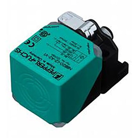 Pepperl+Fuchs Inductive Proximity Sensors 187548 NBB20-L2-A2-V1