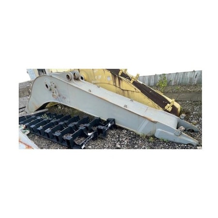 Kobelco BOOM, KOBELCO OEM LB02B00001F2 LB02B00001F2