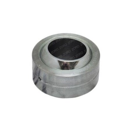 Crown REPLACEMENT BEARING, SPHERICAL 065111-001