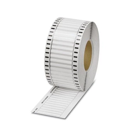 Phoenix Contact WMS-2 HF 3 2 60X5RXL Shrink sleeve 0810100