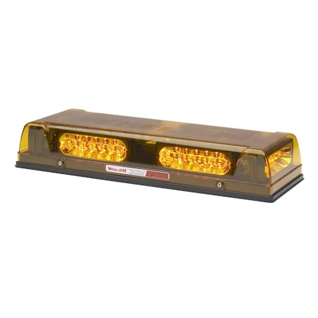 Whelen LIGHT BAR R2LPPA