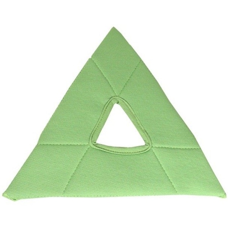 Unger Stingray Glass Cleaning Pad SRPD1