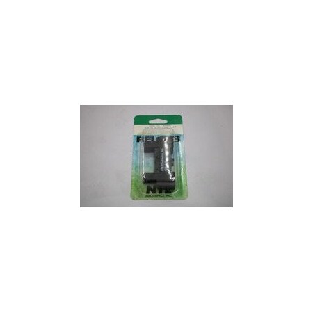 Nte Eletronics Relays R95-131