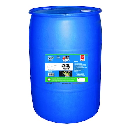 Oil Eater Parts Washer Cleaner AOD5528803