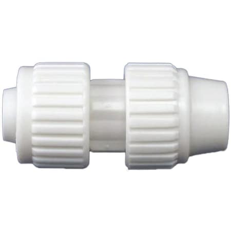 Flair-It Plug Coupling, 3/4 in 16864