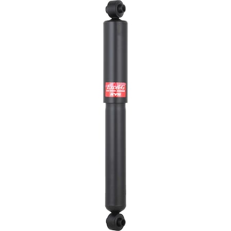 Kyb Gas Shock, 344080