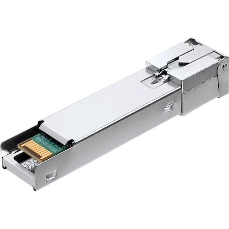 Tp-Link GPON OLT SFP OPTICAL MODULE, CLASS C+ DS-PMA-C+