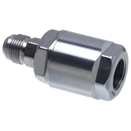 Gates Gates Live Swivels 16MJ-16FP-LX