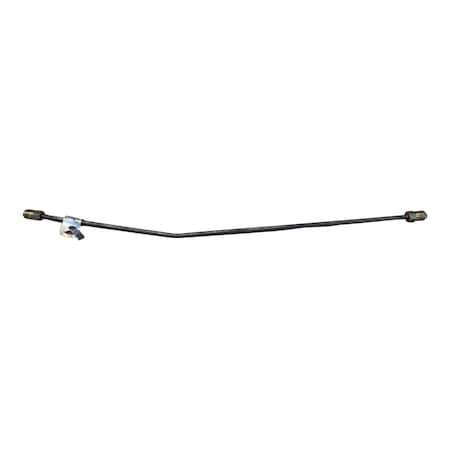 Caterpillar TUBE A, CATERPILLAR OEM 5V5285 5V5285