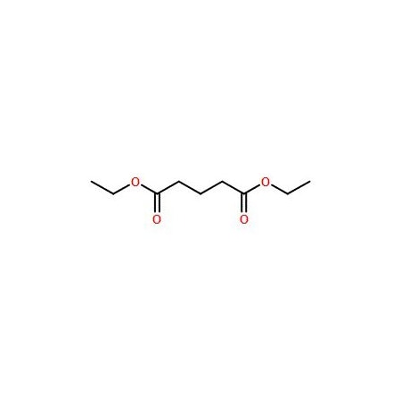 Ak Scientific Diethyl pentanedioate (25g), CAS 818-38-2 O394-25g