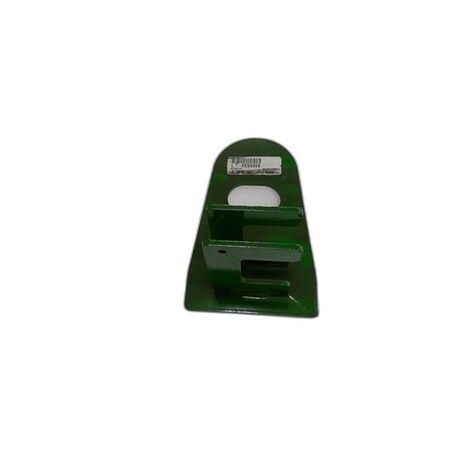 John Deere BRACKET, OEM AE55925
