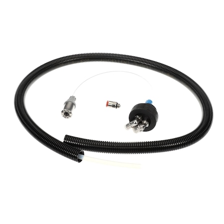 Fri-Jado Soap Bottle Kit 9190209S