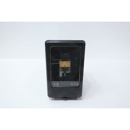 Abb SC CURRENT RELAY 4-16A AMP 1876049