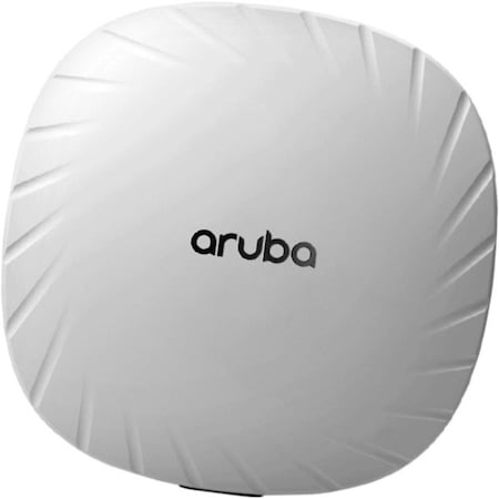 Hpe Aruba Ap-515 (Us) Unified Ap Q9H63A