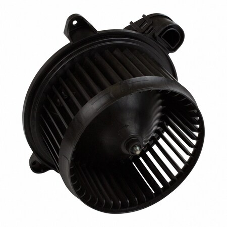 Motorcraft HVAC Blower Motor,  MM1127