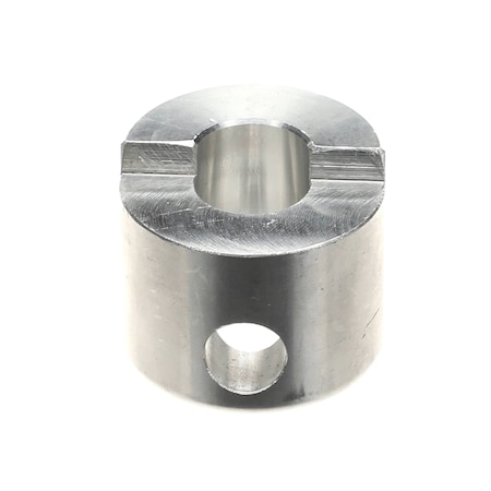 Star Collar and Stop 2A-Z18301