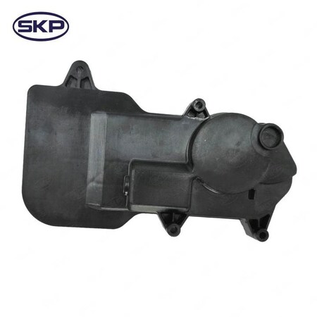 Skyward Automotive Products Door Lock Actuator Motor,  SK759805