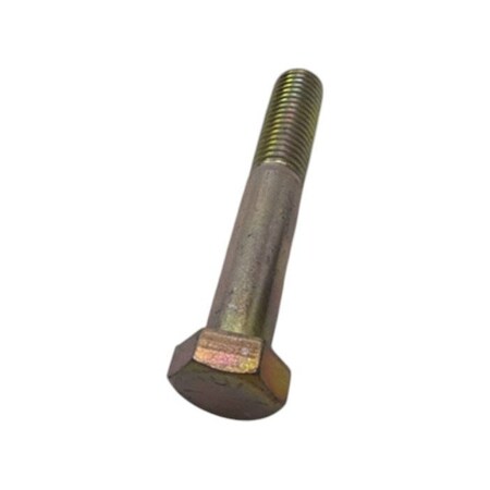 Liebherr HEX SCREW, LIEBHERR OEM 10059-W 10059-W
