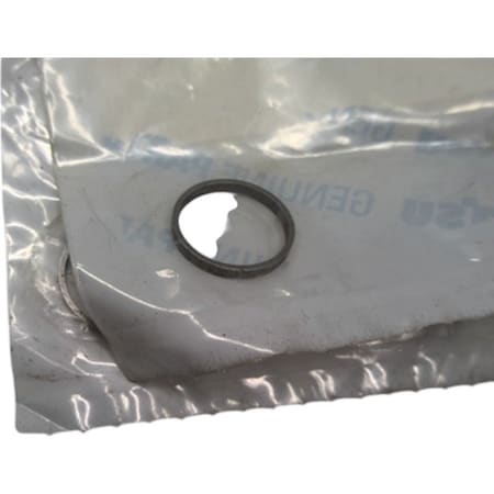 Komatsu RING 1 PC P60, KOMATSU OEM 21D-60-12230 21D-60-12230