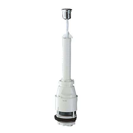 Grohe Servo Discharge Valve 37085PI0