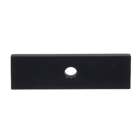 Bosch Holder 11016912