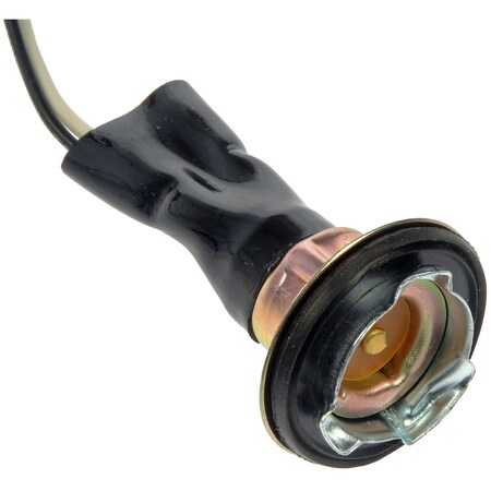 Dorman Corner Lamp Socket, 85862