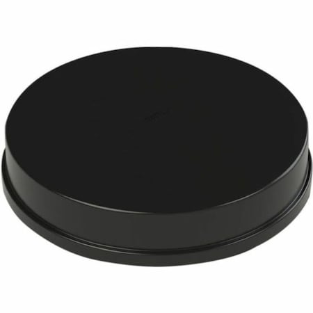 Parsec GREAT PYRENEES SERIES PRO 13:1 ANTENNA (MOBILE AND FIXED APPLICATIONS) RUGGED O PRO13GP8L4WG15B