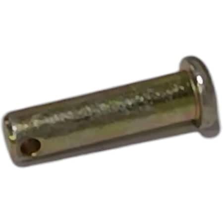 Cnh PIN HEADED, CNH OEM 439-1622 439-1622