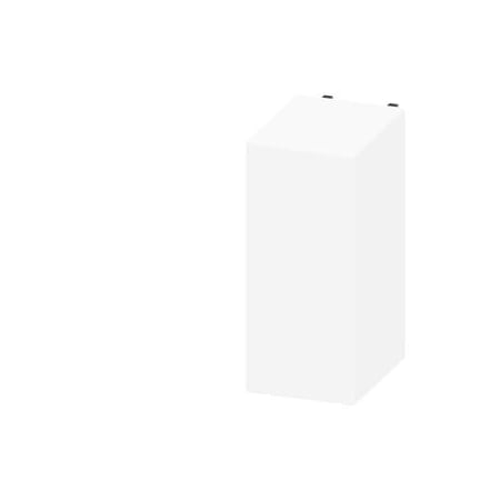 Siemens Relay Module 2 Nc / 115Vac LZX:RT424615