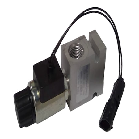 Cnh POPPET, CNH OEM 73357909 73357909