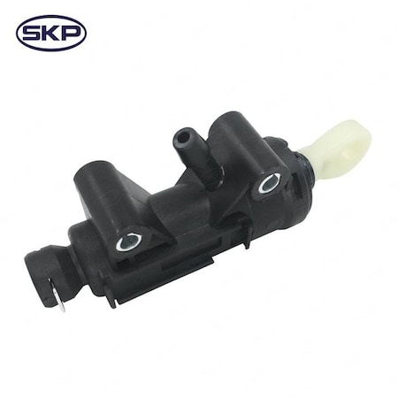 Skyward Automotive Products Clutch Master Cylinder,  SKCS912331